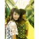 รูปภาพของ koonnaicullen รูปที 2