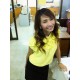 รูปภาพของ koonnaicullen รูปที 3