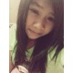 looktan