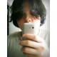 รูปภาพของ Julius รูปที 1