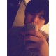 รูปภาพของ Julius รูปที 2