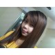 รูปภาพของ aunging