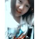 รูปภาพของ Loukfear รูปที 1
