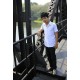 รูปภาพของ He3rlVlaX