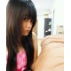 รูปภาพของ noomeaw รูปที 1