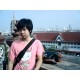 รูปภาพของ zoml3iee