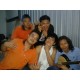 รูปภาพของ neung รูปที 1