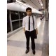 รูปภาพของ Boy รูปที 5