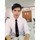รูปภาพของ Boy รูปที 3