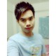 รูปภาพของ Boy รูปที 4