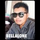 รูปภาพของ bellalone รูปที 5