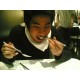 รูปภาพของ buffet รูปที 1