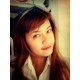 รูปภาพของ fon รูปที 2