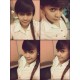 รูปภาพของ fon รูปที 1