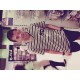รูปภาพของ Aek รูปที 2