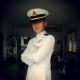 รูปภาพของ pkmp รูปที 4