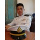 รูปภาพของ pkmp รูปที 1
