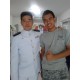 รูปภาพของ pkmp รูปที 2