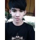 รูปภาพของ pitakorn รูปที 3