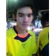 รูปภาพของ pitakorn รูปที 5