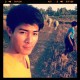 รูปภาพของ ArmRattapon รูปที 4