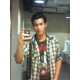 รูปภาพของ ArmRattapon รูปที 5