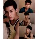 รูปภาพของ ArmRattapon รูปที 6