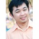 รูปภาพของ pongonna