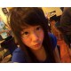 รูปภาพของ zalashi รูปที 1