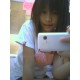 รูปภาพของ Noomim รูปที 4