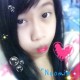 รูปภาพของ Noomim รูปที 3