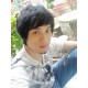 tetae