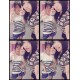 รูปภาพของ zerbabe รูปที 3