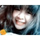 รูปภาพของ Natty