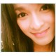 รูปภาพของ katty รูปที 1