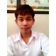 bte
