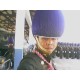 รูปภาพของ PAT รูปที 5