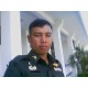 รูปภาพของ PAT รูปที 4
