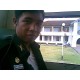 รูปภาพของ PAT รูปที 3
