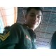 รูปภาพของ PAT รูปที 2