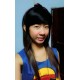 รูปภาพของ KaewMe