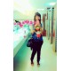 รูปภาพของ KaewMe รูปที 3