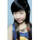 รูปภาพของ KaewMe รูปที 4