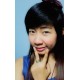 รูปภาพของ KaewMe รูปที 2