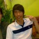 รูปภาพของ kober84 รูปที 1