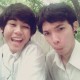 รูปภาพของ pomjikky รูปที 2