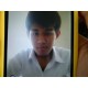 รูปภาพของ pomjikky รูปที 1