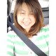 รูปภาพของ mayynitaa รูปที 1