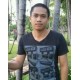 รูปภาพของ KKtack