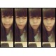รูปภาพของ noopeat